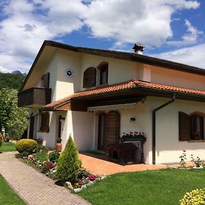 La Pecora Nera Bed&Breakfast Belluno